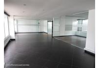 Oficinas y Consultorios, Venta, Bogotá - $850.000.000