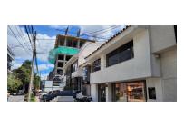 Oficinas y Consultorios, Venta, Bogotá - $850.000.000