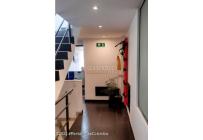 Oficinas y Consultorios, Venta, Bogotá - $850.000.000
