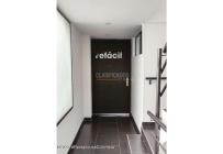 Oficinas y Consultorios, Venta, Bogotá - $850.000.000