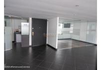 Oficinas y Consultorios, Venta, Bogotá - $850.000.000