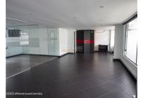 Oficinas y Consultorios, Venta, Bogotá - $850.000.000
