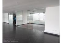 Oficinas y Consultorios, Venta, Bogotá - $850.000.000