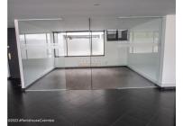 Oficinas y Consultorios, Venta, Bogotá - $850.000.000