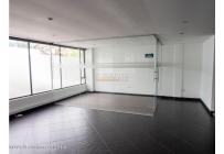 Oficinas y Consultorios, Venta, Bogotá - $850.000.000