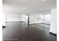 Oficinas y Consultorios, Venta, Bogotá - $850.000.000