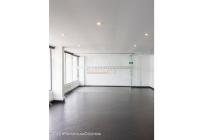 Oficinas y Consultorios, Venta, Bogotá - $850.000.000