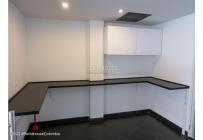 Oficinas y Consultorios, Venta, Bogotá - $850.000.000