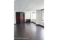 Oficinas y Consultorios, Venta, Bogotá - $850.000.000