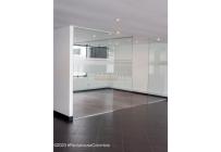 Oficinas y Consultorios, Venta, Bogotá - $850.000.000