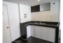 Oficinas y Consultorios, Venta, Bogotá - $850.000.000