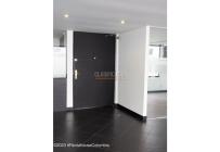 Oficinas y Consultorios, Venta, Bogotá - $850.000.000