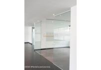 Oficinas y Consultorios, Venta, Bogotá - $850.000.000