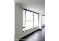 Oficinas y Consultorios, Venta, Bogotá - $850.000.000