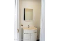 Oficinas y Consultorios, Venta, Bogotá - $850.000.000