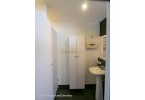 Oficinas y Consultorios, Venta, Bogotá - $850.000.000