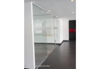 Oficinas y Consultorios, Venta, Bogotá - $850.000.000