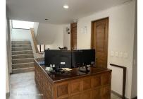 Apartamentos, Venta, Bogotá - $810.000.000