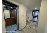 Apartamentos, Venta, Bogotá - $810.000.000