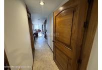 Apartamentos, Venta, Bogotá - $810.000.000