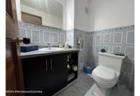 Apartamentos, Venta, Bogotá - $810.000.000