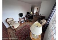 Apartamentos, Venta, Bogotá - $810.000.000