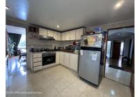 Apartamentos, Venta, Bogotá - $810.000.000