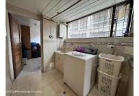 Apartamentos, Venta, Bogotá - $810.000.000