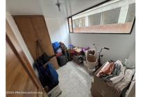 Apartamentos, Venta, Bogotá - $810.000.000