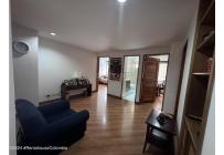 Apartamentos, Venta, Bogotá - $810.000.000
