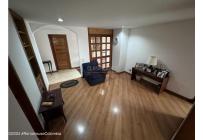Apartamentos, Venta, Bogotá - $810.000.000