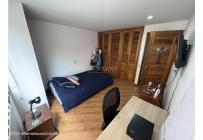 Apartamentos, Venta, Bogotá - $810.000.000