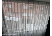 Apartamentos, Venta, Bogotá - $810.000.000