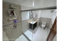 Apartamentos, Venta, Bogotá - $810.000.000
