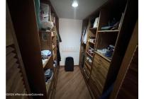 Apartamentos, Venta, Bogotá - $810.000.000