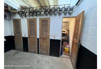 Apartamentos, Venta, Bogotá - $810.000.000