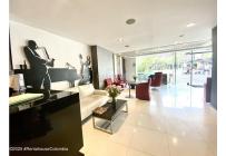 Apartamentos, Venta, Bogotá - $950.000.000