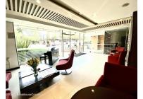 Apartamentos, Venta, Bogotá - $950.000.000