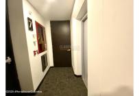 Apartamentos, Venta, Bogotá - $950.000.000