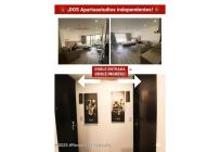 Apartamentos, Venta, Bogotá - $950.000.000