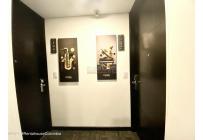 Apartamentos, Venta, Bogotá - $950.000.000