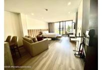 Apartamentos, Venta, Bogotá - $950.000.000