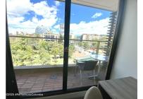 Apartamentos, Venta, Bogotá - $950.000.000