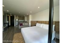Apartamentos, Venta, Bogotá - $950.000.000