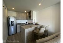 Apartamentos, Venta, Bogotá - $950.000.000