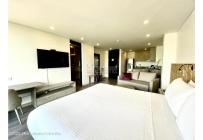 Apartamentos, Venta, Bogotá - $950.000.000