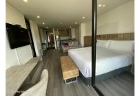 Apartamentos, Venta, Bogotá - $950.000.000