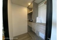 Apartamentos, Venta, Bogotá - $950.000.000