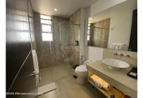 Apartamentos, Venta, Bogotá - $950.000.000