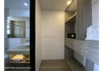 Apartamentos, Venta, Bogotá - $950.000.000